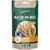 Christopherus Hähnchenkausticks 12x70g Huhn Christopherus Hähnchenkausticks 12x70g Huhn