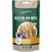 Christopherus Hähnchenkausticks 12x70g Huhn