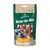 Christopherus Snack Hähnchenkausticks 12x70g Christopherus Snack Hähnchenkausticks 12x70g