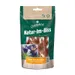 Christopherus Snack Hähnchenkausticks 12x70g