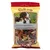 Classic Dog Cl.Snack Miniknochen 12x200g Classic Dog Cl.Snack Miniknochen 12x200g