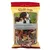 ClassicSnack Miniknochen 12x200g ClassicSnack Miniknochen 12x200g