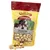 C.Dog Snack Cookies Junior Bones C.Dog Snack Cookies Junior Bones