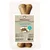 Wildsterne Kauknochen Hirsch pur 10 g Wildsterne Kauknochen Hirsch pur 10 g