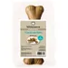 Wildsterne Kauknochen Hirsch pur 10 g