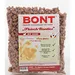 Fleisch-Bonties 500g