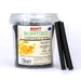 Bontibo Knabber-Stangen 500g