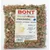 Kartoffel-Bonties 500g Kartoffel-Bonties 500g