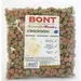 Kartoffel-Bonties 500g