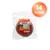 Miracle Dog Donut Ente 14 x 1St Miracle Dog Donut Ente 14 x 1St