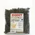 Kartoffel-Bonties 500g Kartoffel-Bonties 500g