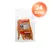 Miracle Dog Hühnerbrust Streifen 24 x 70g Miracle Dog Hühnerbrust Streifen 24 x 70g