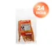 Miracle Dog Hühnerbrust Streifen 24 x 70g