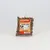 Miracle Dog Trainer Lamm 18 x 200g Miracle Dog Trainer Lamm 18 x 200g