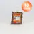 Miracle Dog Trainer Lamm 18 x 200g Miracle Dog Trainer Lamm 18 x 200g