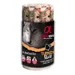 alpha spirit Dog Ristra Stick 16er 1.92 kg