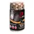 alpha spirit Dog Ristra Stick 16er 1.92 kg alpha spirit Dog Ristra Stick 16er 1.92 kg