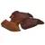 Classic Dog Snack Schweineohren im Eimer 600g Classic Dog Snack Schweineohren im Eimer 600g