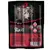 alpha spirit Dog Stick 4er Pack alpha spirit Dog Stick 4er Pack