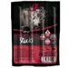 alpha spirit Dog Stick 4er Pack