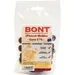 Bont Fleisch-Bollies 150g