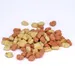 Bontibo gefr Tierischer Knabbermoment 300g