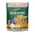 Christopherus Snack Hähnchen Kausticks 5x300g Christopherus Snack Hähnchen Kausticks 5x300g
