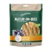 Christopherus Snack Hähnchen Kausticks 5x300g