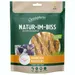 Christopherus Kausticks 5x300g
