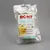 Bont Kauknochen Dental 12cm 110 g Bont Kauknochen Dental 12cm 110 g
