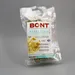 Bont Kauknochen Dental 12cm 110 g