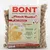 Fleisch-Bonties 500g