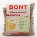 Fleisch-Bonties 500g