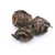 Classic Dog Rinderkehlköpfe 10 Stück 1 kg Classic Dog Rinderkehlköpfe 10 Stück 1 kg