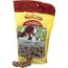 C.Dog Snack Cookies Lamm-Drops