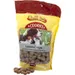 Classic Dog Snack Cookies 500g