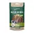Christopherus Snack Enten Kausticks Christopherus Snack Enten Kausticks