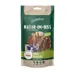 Christopherus Snack Enten Kausticks