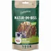Christopherus Snack Enten Kausticks
