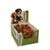 2.25 kg