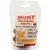 Bont Fleisch-Bollies 150g Bont Fleisch-Bollies 150g