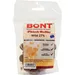 Bont Fleisch-Bollies 150g