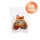 Schwein