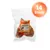 Miracle Dog Schweineohren extradick 14 x 2St 7 kg Miracle Dog Schweineohren extradick 14 x 2St 7 kg