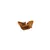 Classic Dog Snack Schweineohrmuscheln 1kg Classic Dog Snack Schweineohrmuscheln 1kg