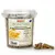 Bontibo Crackies Vitaminen + Mineralien 500g Hirsch Bontibo Crackies Vitaminen + Mineralien 500g Hirsch