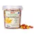Bontibo Soft-Roundies-Mix 500g Bontibo Soft-Roundies-Mix 500g