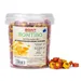 Bontibo Soft-Roundies-Mix 500g