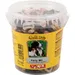 Classic Sn.Party Mix Eimer 500g
