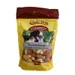 C.Dog Cookies Knusperherzen 12x500g